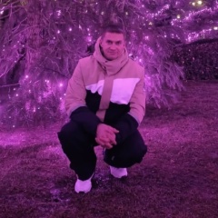 Дмитрий Киреев, 14.11, Каменоломни