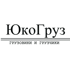 Ян Петров, Астрахань