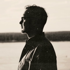 Иван Старцев, 24.04.1987, Сочи