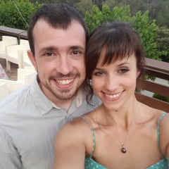 Марго Зоря, 02.12.1988, Москва