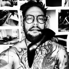 Владислав , 02.08.1989, Москва