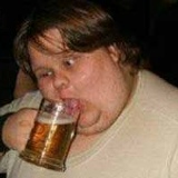 Игорь Крутой, 13.08.1993, Могилёв