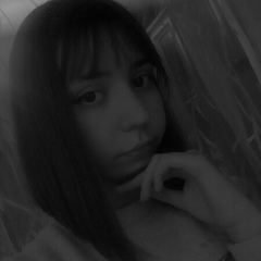 Настя Ким, 13.09, Tokyo