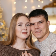 Денис Черемисин, 23.05.1994, Нижний Тагил