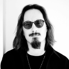 Евгений Добреля, 05.08.1985, Москва