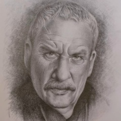 Paolo Conte, 06.01.1937, Северодвинск