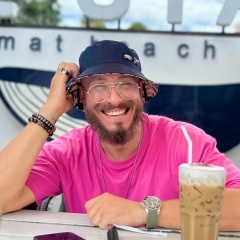 Александр Васильев, 18.09, Норильск