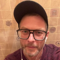 Иван Марков, 21.04, Москва