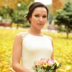 Анна Бочарова, 08.02, Lublin