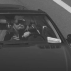 Дмитрий Максимович