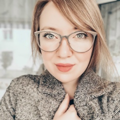 Мария Бондаренко, 11.03, Schaffhausen