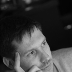 Сергей Дрожжин, 16.09, Раменское