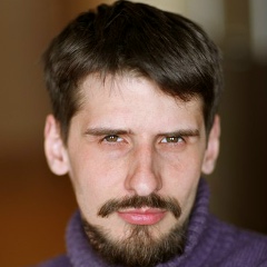 Андрей Сумский, 29.10.1983, Саратов