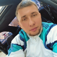 Андрей Гурентьев, 07.09, Оренбург