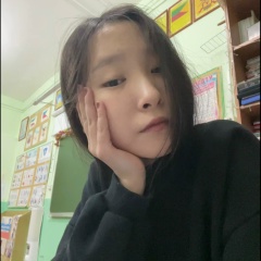 Дарья Жамбалова, 14.10.2008, Чита