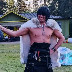 Сергей Лузай, 28.07.1981, Санкт-Петербург