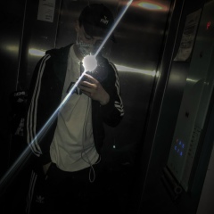 Влад Котов, 11.04.2000, Gdańsk