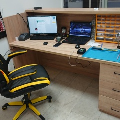 Vyacheslav Pol, 29.09.1980, Москва