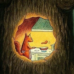 Инна Шелепова, 30.11.1990, Омск