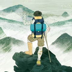 Азат Гайнутдинов, 07.06