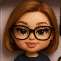 Юля Тылик, 25.04, Выборг