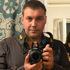 Александр Стратулат, 28.09.1985, Николаев