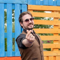 Иван Карабанов, 11.01, Череповец