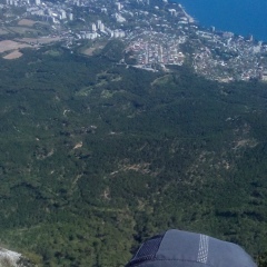 Григорий Будаков, 21.03.1988, Ступино