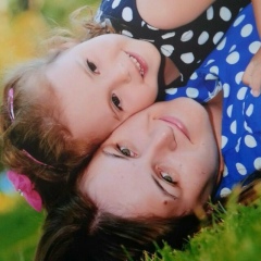 Екатерина Солодкая, 30.08.1988, Шаховская