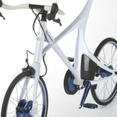 Александр Миронович, 29.10, Санкт-Петербург