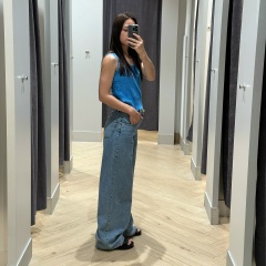 Nina Golovko, Гомель