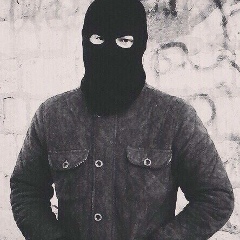 Бауржан Азанкулов, 01.10.2001, Актау