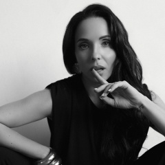 Анна Гринюк, 27.07, Симферополь