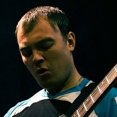 Иван Дельцов, 03.05.1987, Харьков