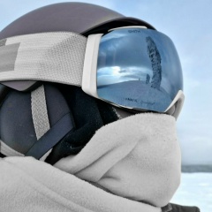 Владимир Ребров, 22.08.1983, Санкт-Петербург