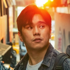 Бекзат Алимбаев, 22.01.1993, İstanbul