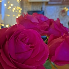 Татьяна Помошникова, 28.02, Самара