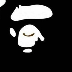 Ваня Тричетыреодин