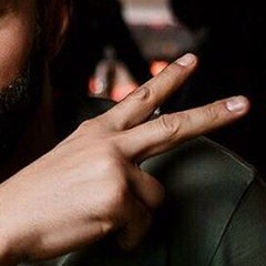 Александр Иванченко, 11.05.1980, Винница