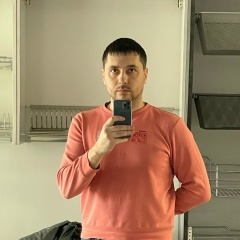 Денис Нефедьев, 13.11.1985, Улан-Удэ