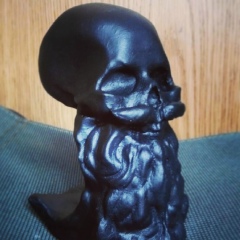 Александр Федосеев, 02.03.1987, Одесса