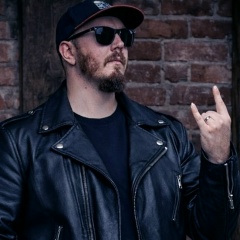 Александр Леонтович, 12.09.1986, Санкт-Петербург