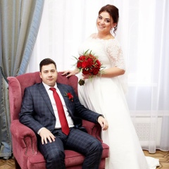 Ксения Полякова, 27.09, Москва