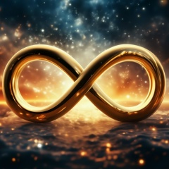 Софья Круцких, 03.05