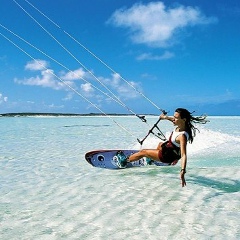 Зарина Муханова, 30.05.1986, Алматы