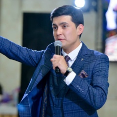Азамат Дима, 22.09, Актобе