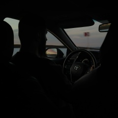 Сар Эла, 13.02.1996, Грозный