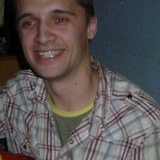 Виктор Ххх, 10.09.1984, Киев