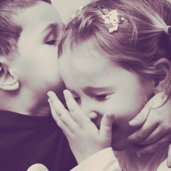 Dont Care, 03.03, Одесса