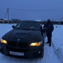 Александр Скрипаченко, 12.02.1988, Санкт-Петербург